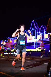 BIB: 
                            <button type="button" onclick="openModal(22866084)" class="btn btn-primary btn-sm float-right btn-popup" data-toggle="modal" data-target=".modal-high-quality">
                        <i class="fas fa-shopping-cart"></i> Add to Cart
                    </button>
                                            <button type="button" onclick="isThisMe(22866084, true)" class="btn btn-success btn-sm float-right btn-popup btn-isme hidden" data-toggle="tooltip" data-placement="bottom" title="นี่คือรูปของคุณใช่ไหม คลิกที่นี่เพื่อเอาเข้าอัลบั้ม">
                        <i class="fas fa-plus"></i> Add to album
                    </button>
                    <button type="button" onclick="isThisMe(22866084, false)" class="btn btn-warning btn-sm float-right btn-popup btn-isnotme hidden">
                        <i class="fas fa-ban"></i> Remove from album
                    </button>